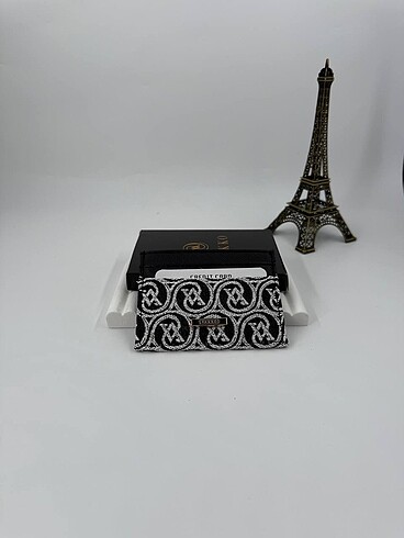 VAKKO KARTLIK - Görsel 2