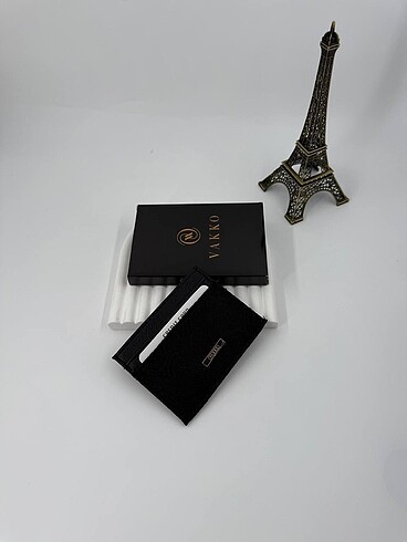 VAKKO KARTLIK - Görsel 10