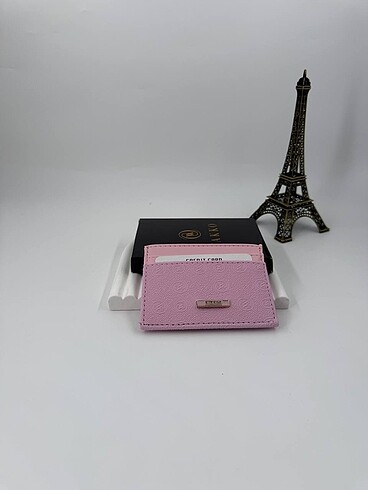 VAKKO KARTLIK - Görsel 6