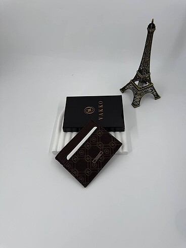 VAKKO KARTLIK - Görsel 9