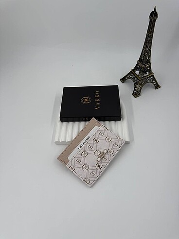 VAKKO KARTLIK - Görsel 13