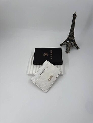 VAKKO KARTLIK - Görsel 17