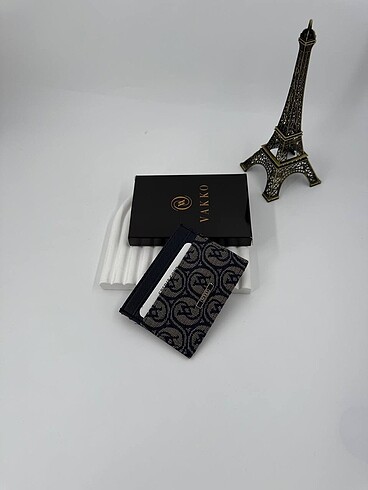 VAKKO KARTLIK - Görsel 15