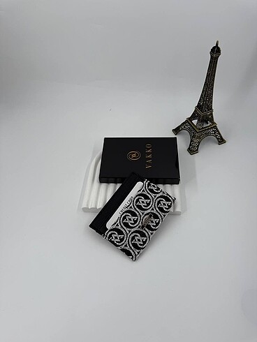 VAKKO KARTLIK - Görsel 16