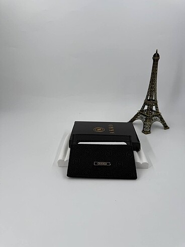 VAKKO KARTLIK - Görsel 5