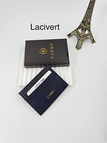 VAKKO KARTLIK - Görsel 14