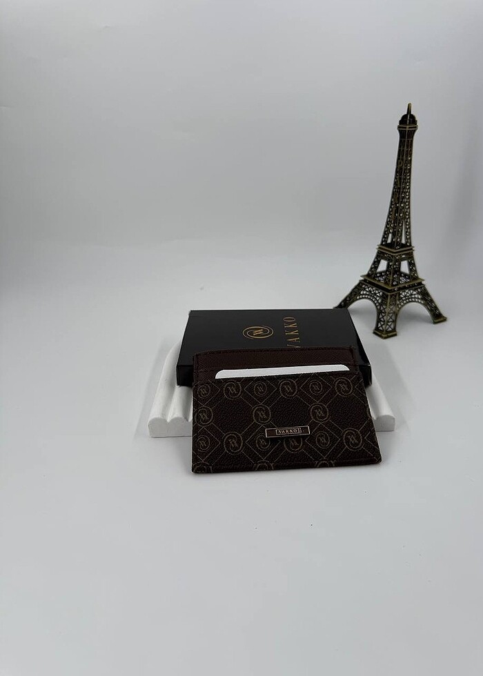 VAKKO KARTLIK - Görsel 4