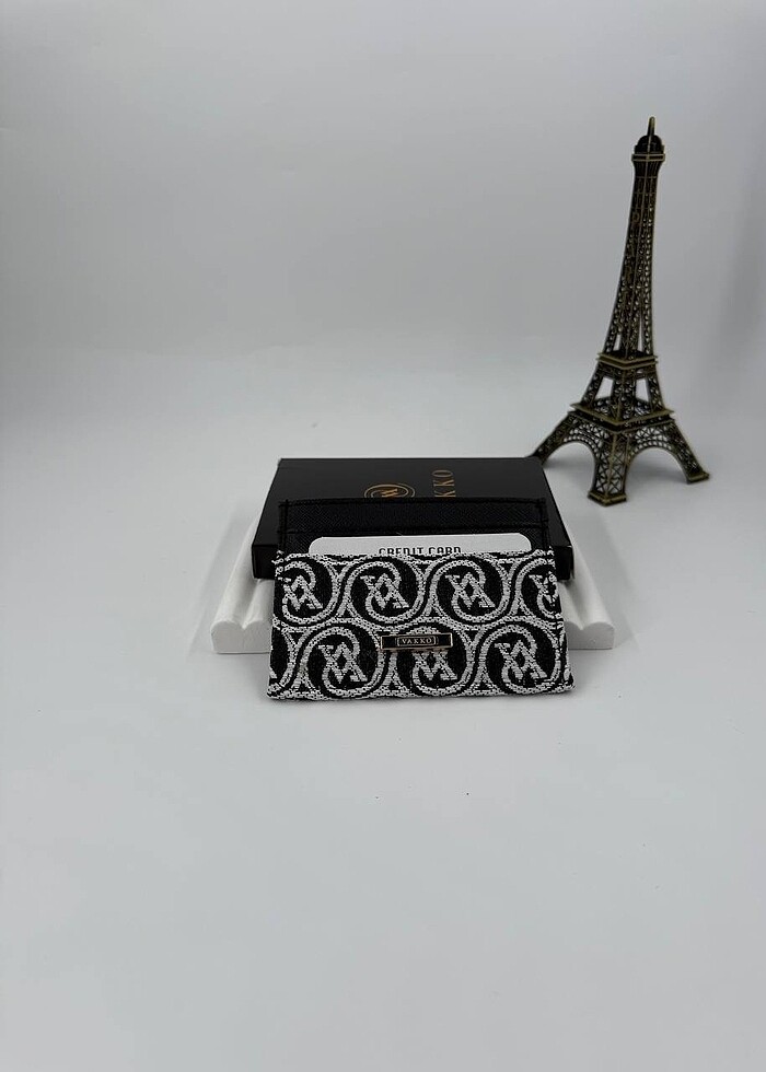 VAKKO KARTLIK - Görsel 2