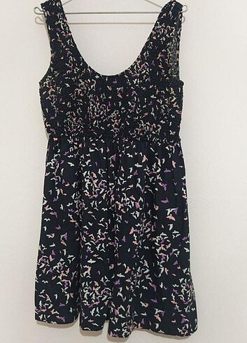 H&M H&M elbise 