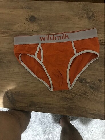 Erkek boxer