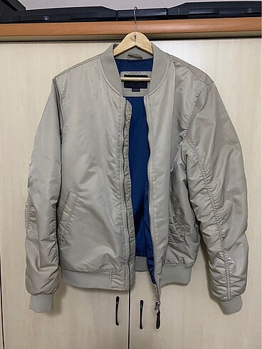 PULL&BEAR Ceket