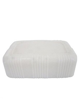 Beyaz Parafin 500 g