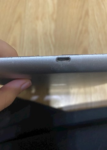 Ipad 4.nesil - Görsel 3