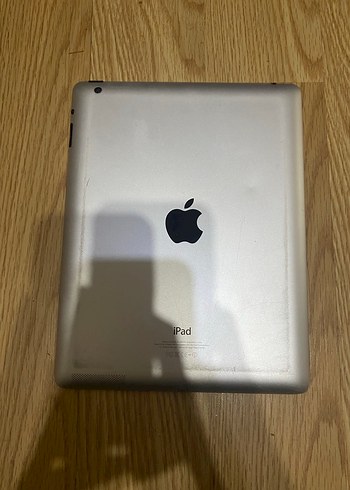 Ipad 4.nesil - Görsel 2