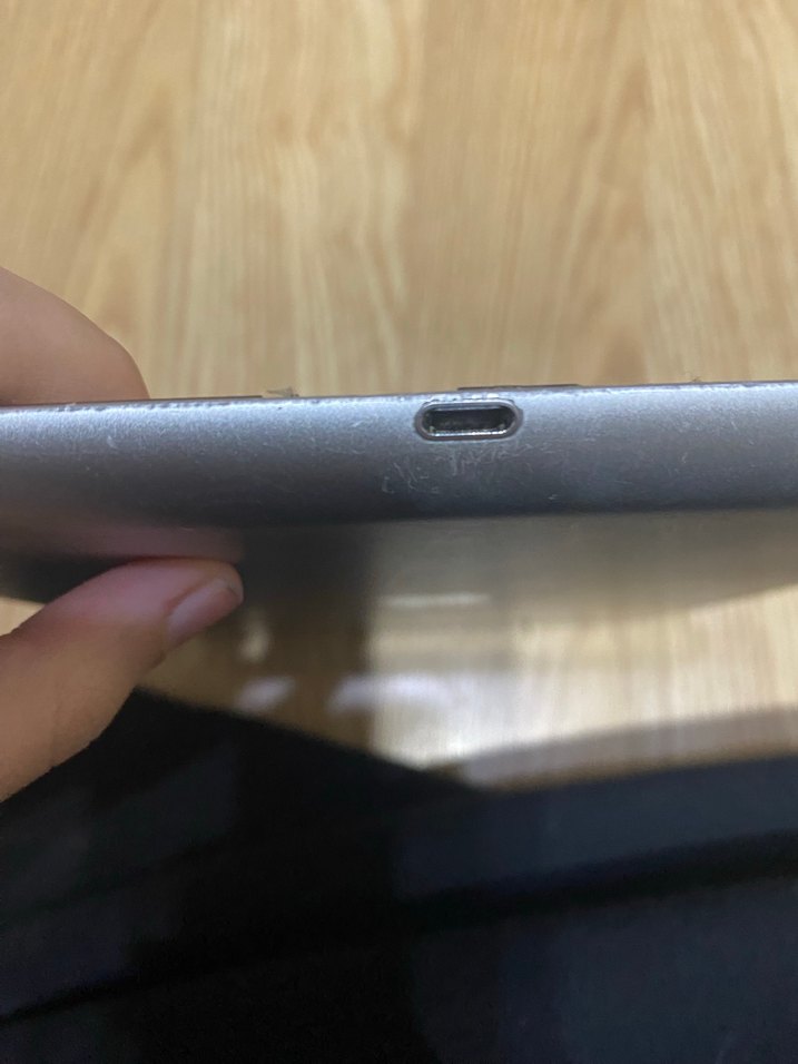 Ipad 4.nesil - Görsel 3