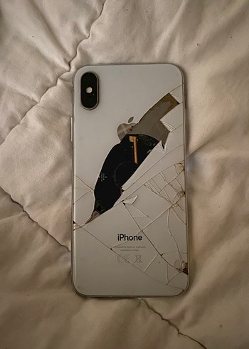 IPhone 11 ve X - Görsel 5
