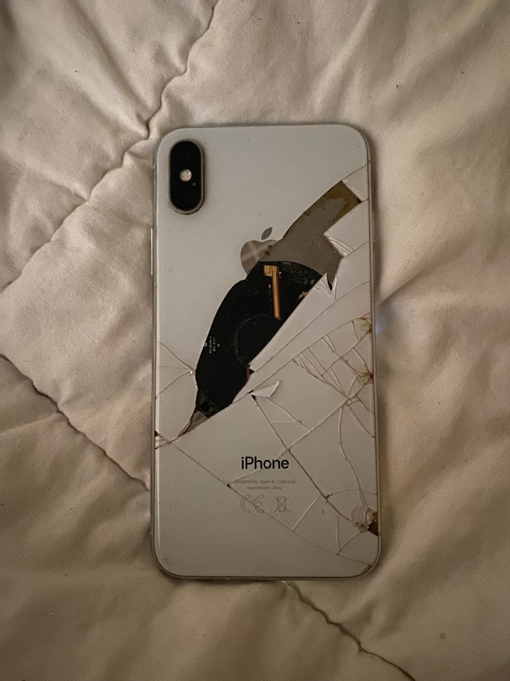 IPhone 11 ve X - Görsel 5