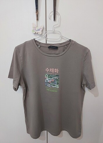 Trendyolmilla T-shirt