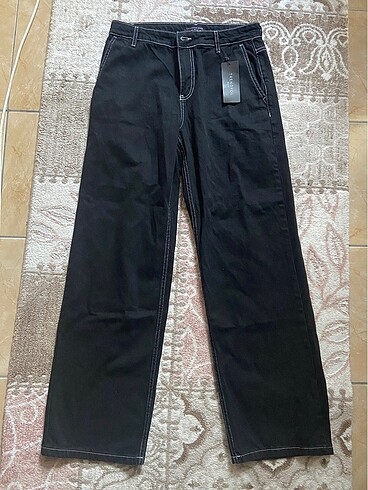 Trendyol man jeans