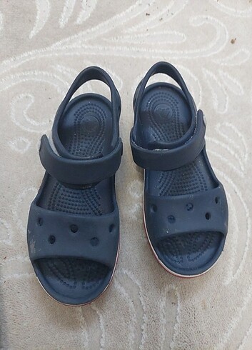 Crocs sandalet