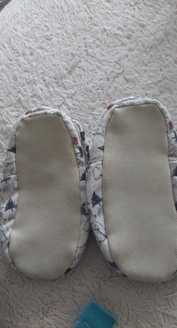 coco patikler - Görsel 4