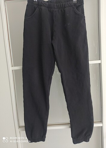 Çocuk Eşofman
