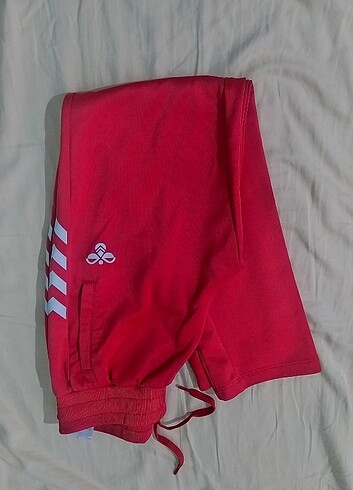 Hummel Eşofman 