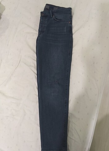 Pantolon