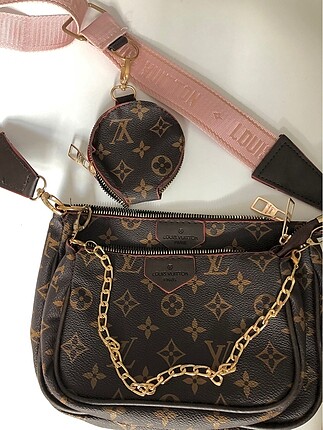 Replika Louis Vuitton