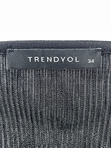 Trendyol & Milla Mini Üst %70 İndirimli. - Görsel 4