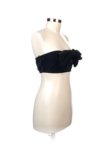 Trendyol & Milla Mini Üst %70 İndirimli. - Görsel 2