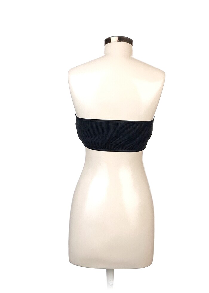 Trendyol & Milla Mini Üst %70 İndirimli. - Görsel 3