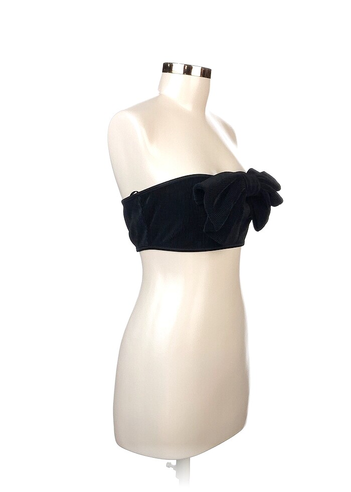 Trendyol & Milla Mini Üst %70 İndirimli. - Görsel 2