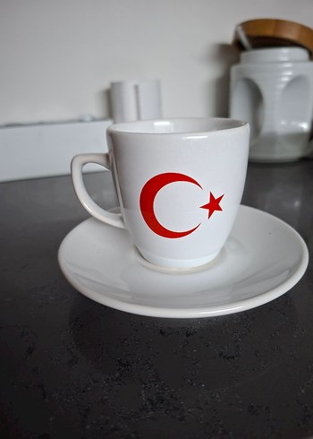 Diğer