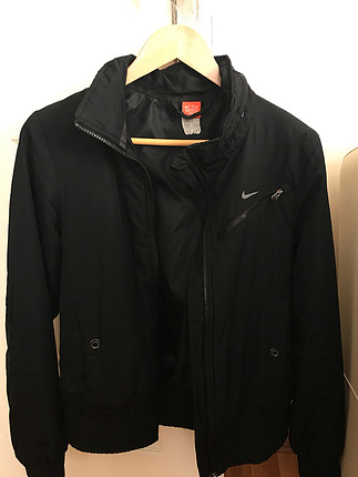 Nike nike orijinal mont