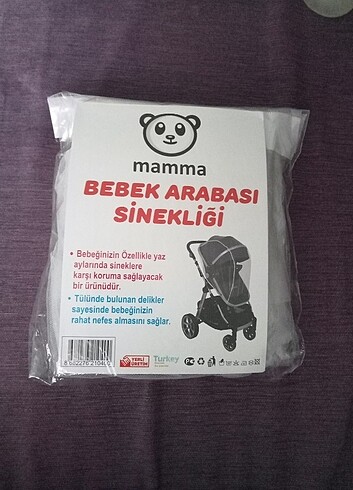 0 sineklik