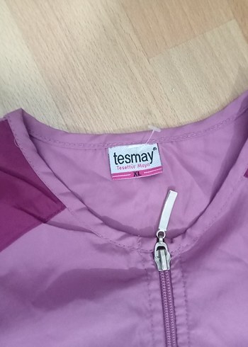 Pembe Haşema - Görsel 4