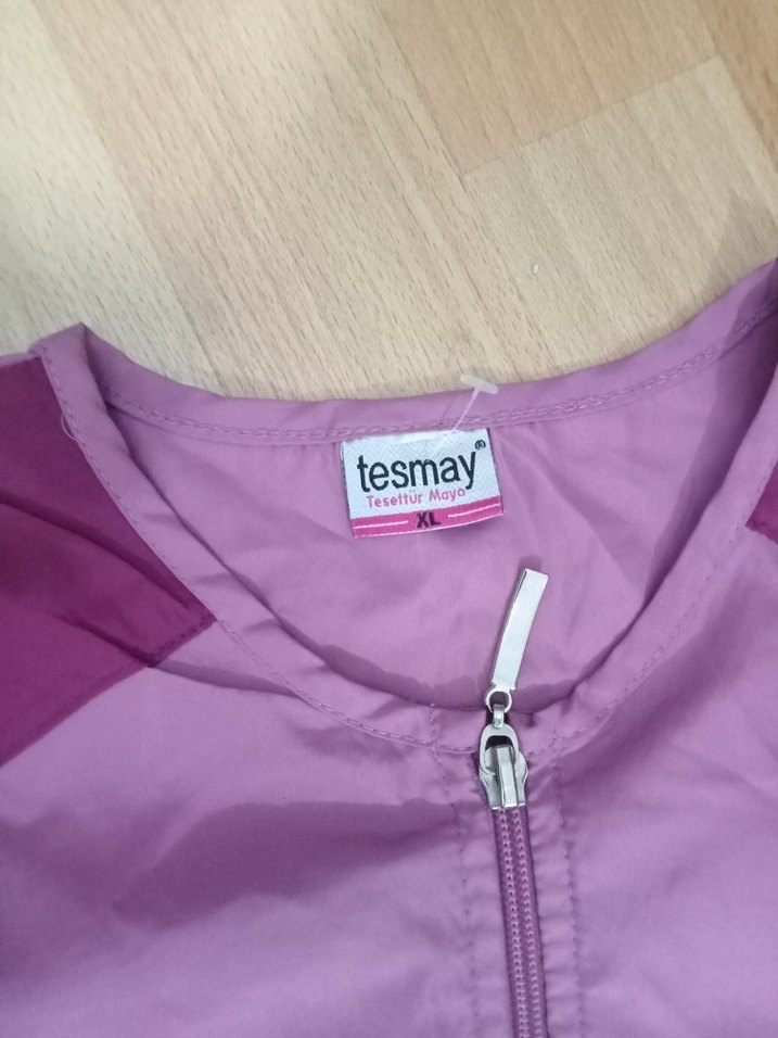 Pembe Haşema - Görsel 4