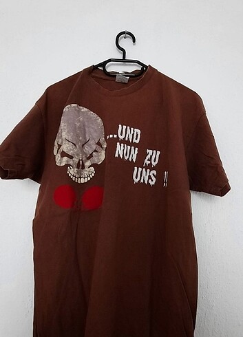 B&C COLLECTION TİŞÖRT SATILIK!!