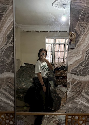 Baggy Jeans - Görsel 9