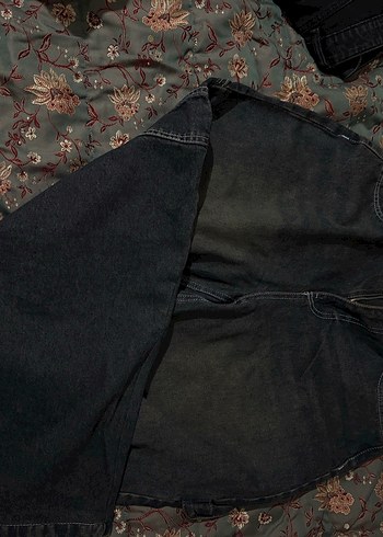 Baggy Jeans - Görsel 8