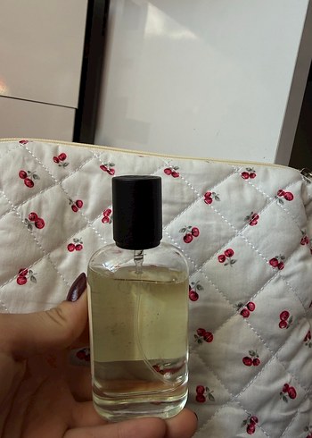 Avon MAD Parfumeur Kadın Parfümü 50ml L.101 kodu