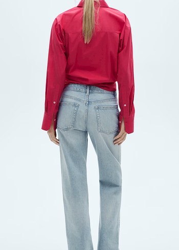 Mango jean - Görsel 3