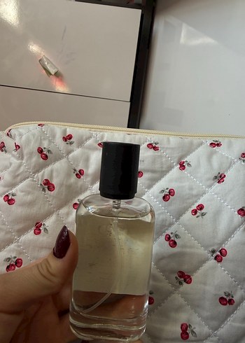 Avon MAD Kadın Parfümü 50 ml