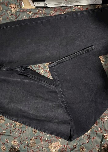 Mango jean - Görsel 6