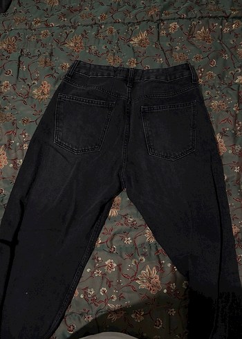 Mango jean - Görsel 4