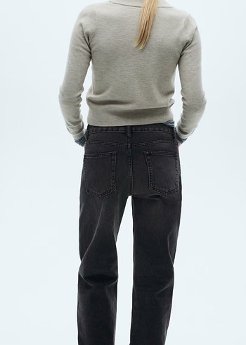 Mango jean - Görsel 3