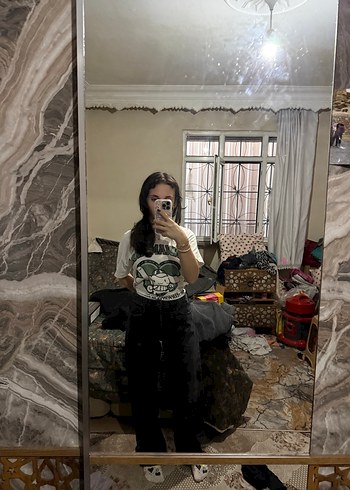 Mango jean - Görsel 7