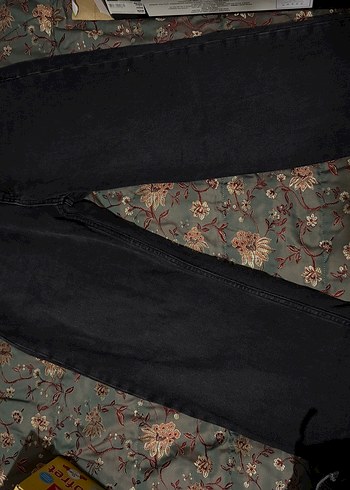 Mango jean - Görsel 5