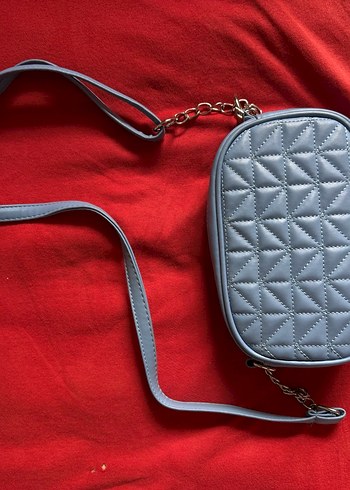 LCW çanta çok az kullanıldı - Görsel 2